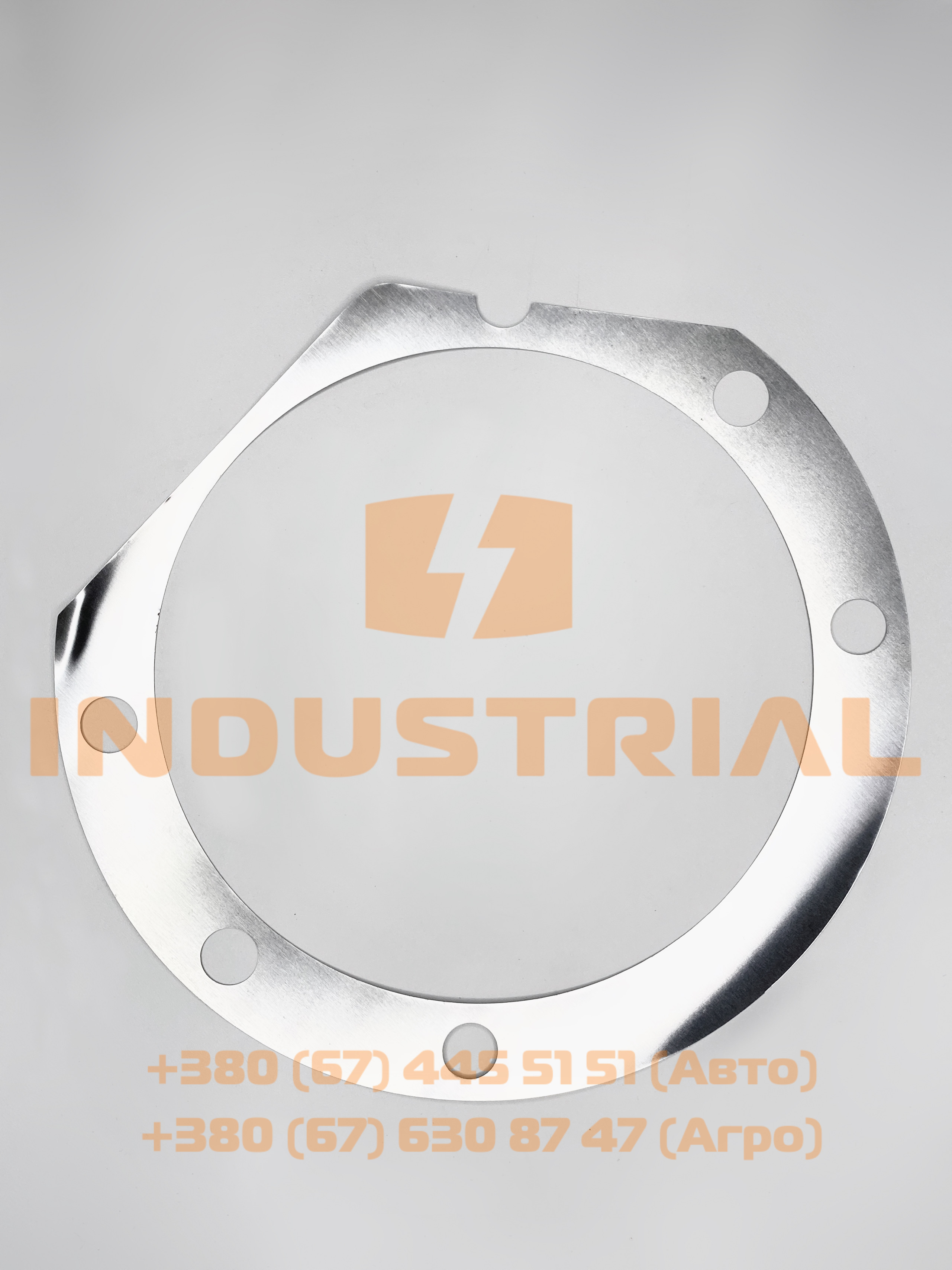 CNH 5449965